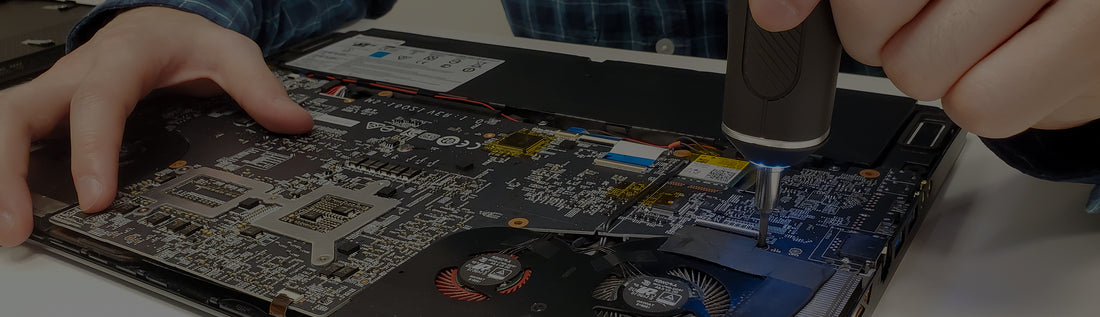 Ratchet or Non-Ratchet: Reasons to Opt for Ratchet Screwdrivers