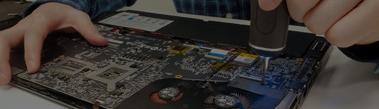 Ratchet or Non-Ratchet: Reasons to Opt for Ratchet Screwdrivers