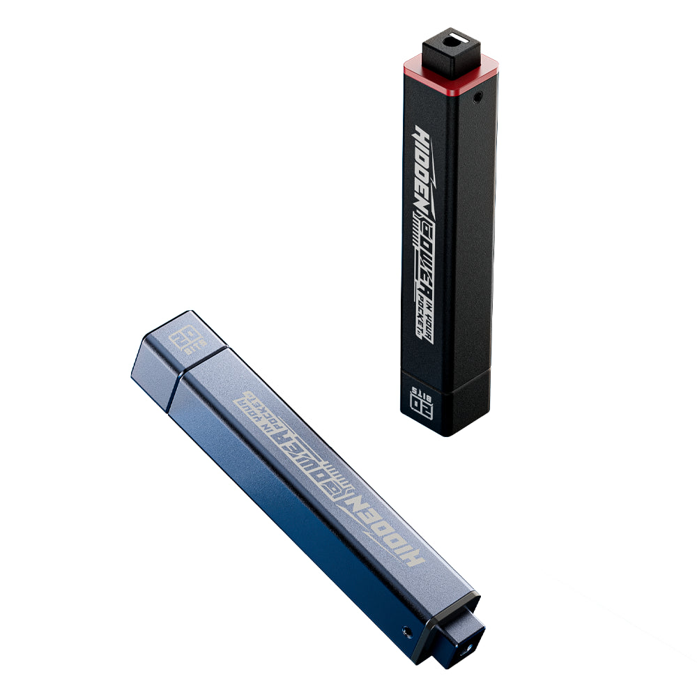 Jakemy Store Versatile and Stylish: JM 21-in-1 Precision Screwdriver Set with Dual Colors and 360° Rotation