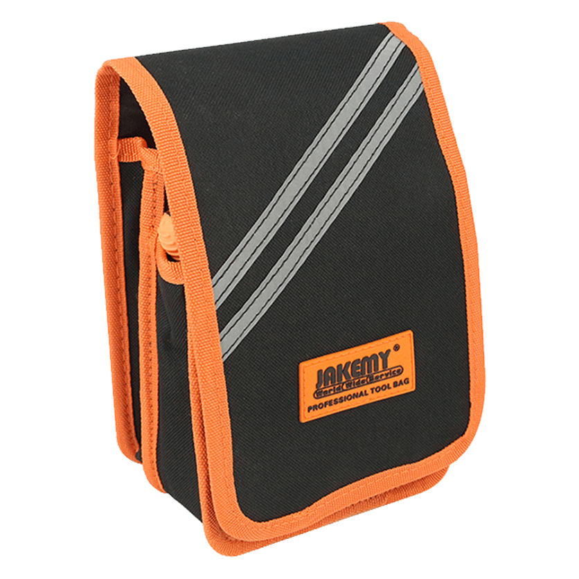 Jakemy Store Versatile Multifunctional Toolkit: JM 99-in-1 Repair Tool Kit with Flexible Shaft and Precision Bits