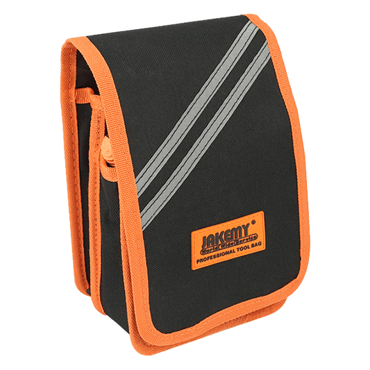 Jakemy Store Versatile Multifunctional Toolkit: JM 99-in-1 Repair Tool Kit with Flexible Shaft and Precision Bits