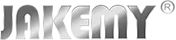 Jakemy Store