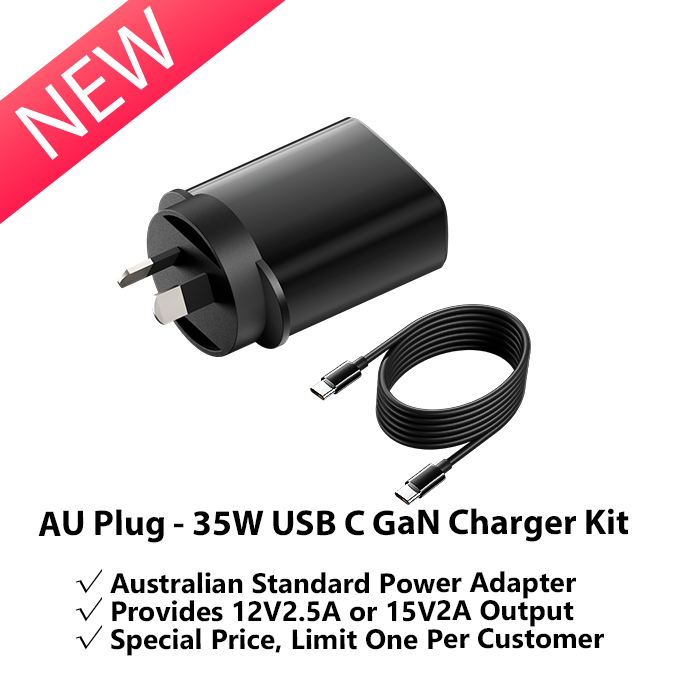 [Pre Order][UC02]2 In 1 Cordless Powerful Ultrasonic Cutter for Handworkers