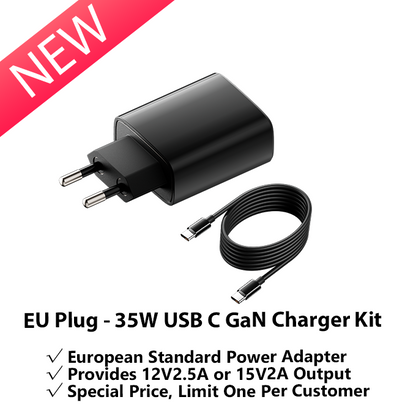 [Pre Order][UC02]2 In 1 Cordless Powerful Ultrasonic Cutter for Handworkers