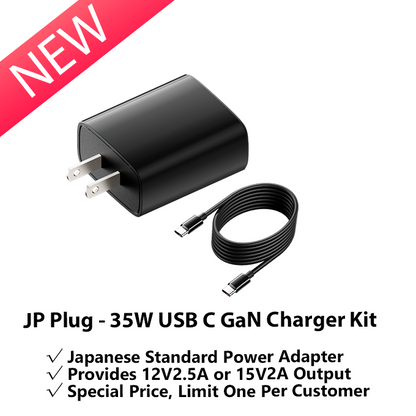 [Pre Order][UC02]2 In 1 Cordless Powerful Ultrasonic Cutter for Handworkers