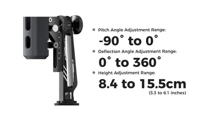 [Pre-Order]Benchtop Rack Set