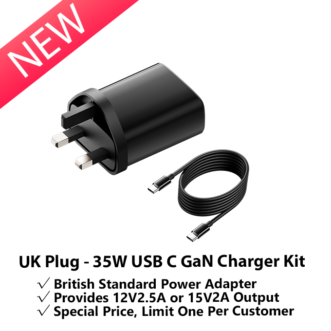 [Pre Order][UC02]2 In 1 Cordless Powerful Ultrasonic Cutter for Handworkers