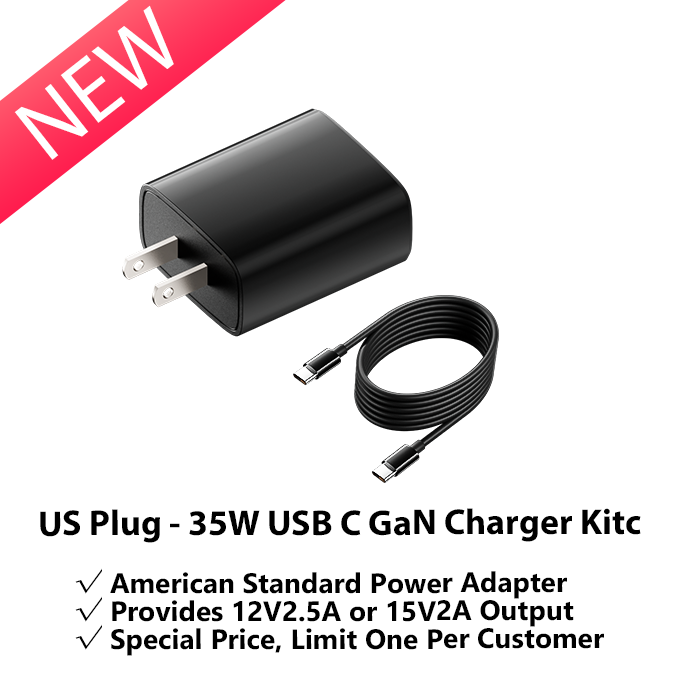 [Pre Order][UC02]2 In 1 Cordless Powerful Ultrasonic Cutter for Handworkers